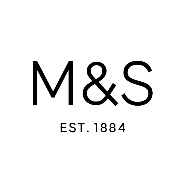 Amenity_logos_M&S.jpg