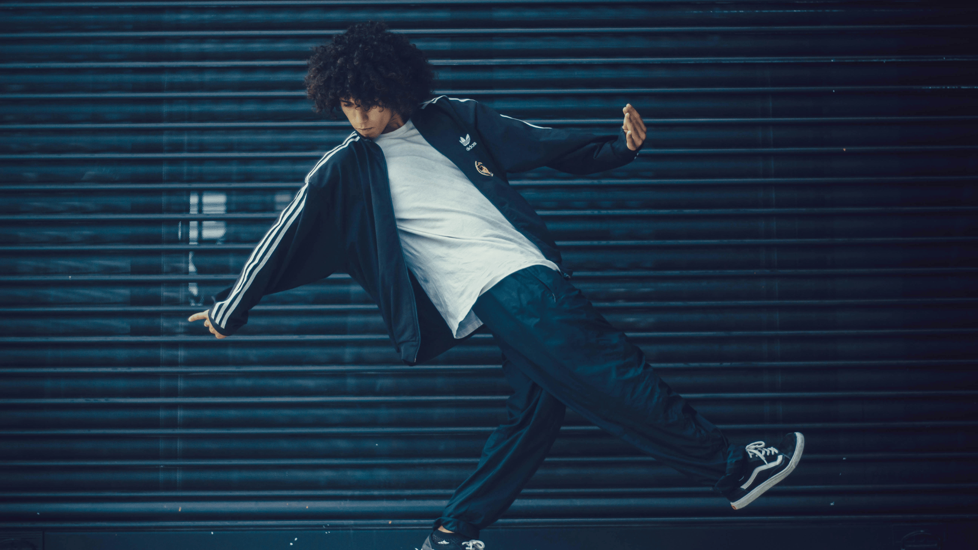 hip hop 1920x1080.png