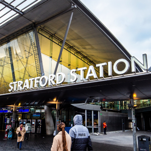 Stratford_station_500x500.png